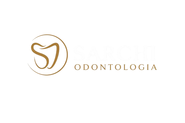Sarchi Odontologia